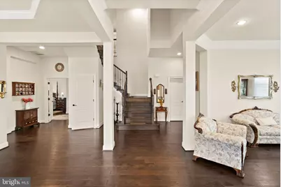 20950 Goose Preserve Drive, Ashburn, VA 20148 - Photo 9