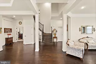 20950 Goose Preserve Dr, Ashburn, VA 20148 - Photo 9