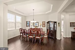 20950 Goose Preserve Dr, Ashburn, VA 20148 - Photo 13