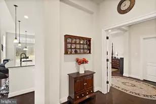 20950 Goose Preserve Dr, Ashburn, VA 20148 - Photo 29