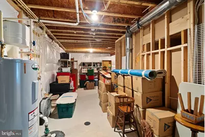 20950 Goose Preserve Drive, Ashburn, VA 20148 - Photo 71
