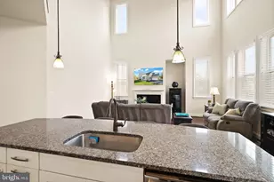 20950 Goose Preserve Dr, Ashburn, VA 20148 - Photo 23