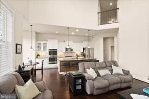 20950 Goose Preserve Dr, Ashburn, VA 20148 - Photo 19