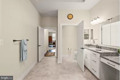 20950 Goose Preserve Drive, Ashburn, VA 20148 - Photo 35