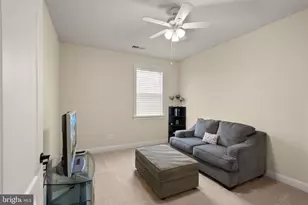 20950 Goose Preserve Dr, Ashburn, VA 20148 - Photo 57