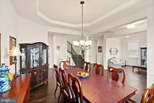 20950 Goose Preserve Dr, Ashburn, VA 20148 - Photo 15