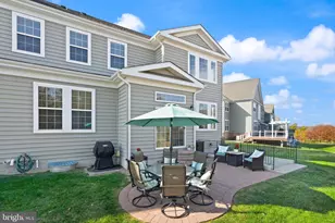 20950 Goose Preserve Dr, Ashburn, VA 20148 - Photo 79