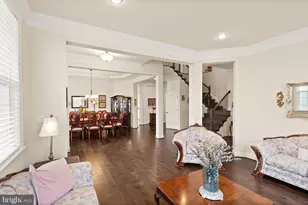 20950 Goose Preserve Dr, Ashburn, VA 20148 - Photo 11