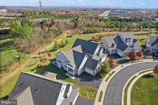 20950 Goose Preserve Dr, Ashburn, VA 20148 - Photo 95