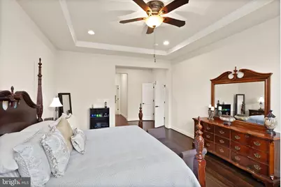 20950 Goose Preserve Drive, Ashburn, VA 20148 - Photo 33