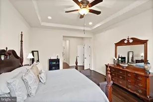 20950 Goose Preserve Dr, Ashburn, VA 20148 - Photo 33