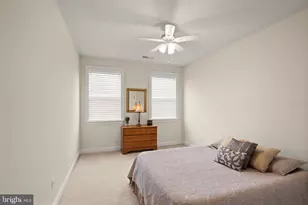 20950 Goose Preserve Dr, Ashburn, VA 20148 - Photo 55