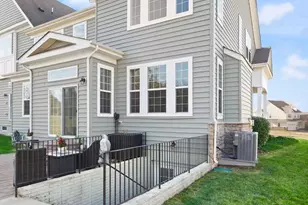 20950 Goose Preserve Dr, Ashburn, VA 20148 - Photo 83