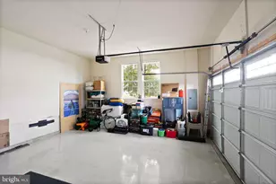 20950 Goose Preserve Dr, Ashburn, VA 20148 - Photo 73