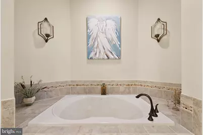 20950 Goose Preserve Drive, Ashburn, VA 20148 - Photo 39