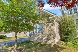 20950 Goose Preserve Dr, Ashburn, VA 20148 - Photo 51