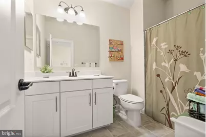 20950 Goose Preserve Drive, Ashburn, VA 20148 - Photo 53