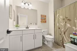 20950 Goose Preserve Dr, Ashburn, VA 20148 - Photo 53