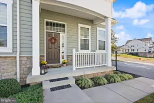 20950 Goose Preserve Dr, Ashburn, VA 20148 - Photo 5