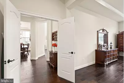 20950 Goose Preserve Drive, Ashburn, VA 20148 - Photo 31