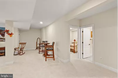 20950 Goose Preserve Drive, Ashburn, VA 20148 - Photo 65