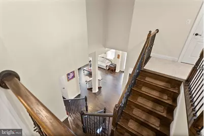 20950 Goose Preserve Drive, Ashburn, VA 20148 - Photo 45