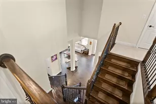 20950 Goose Preserve Dr, Ashburn, VA 20148 - Photo 45