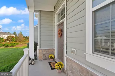 20950 Goose Preserve Drive, Ashburn, VA 20148 - Photo 7