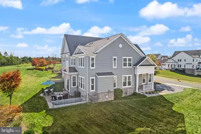 20950 Goose Preserve Drive, Ashburn, VA 20148 - Photo 87