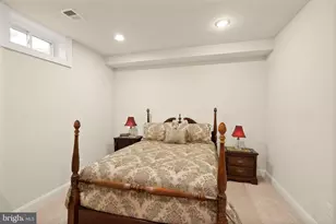 20950 Goose Preserve Dr, Ashburn, VA 20148 - Photo 67