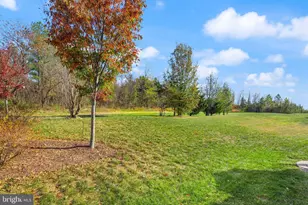 20950 Goose Preserve Dr, Ashburn, VA 20148 - Photo 85