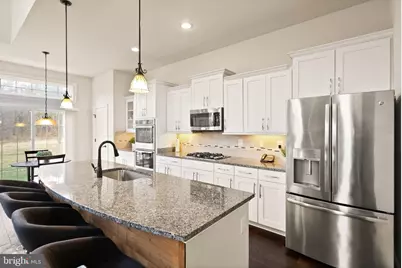 20950 Goose Preserve Drive, Ashburn, VA 20148 - Photo 21