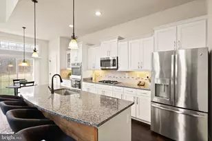 20950 Goose Preserve Dr, Ashburn, VA 20148 - Photo 21