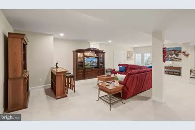 20950 Goose Preserve Drive, Ashburn, VA 20148 - Photo 61