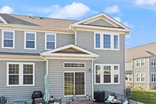 20950 Goose Preserve Dr, Ashburn, VA 20148 - Photo 81