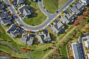 20950 Goose Preserve Dr, Ashburn, VA 20148 - Photo 93