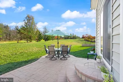 20950 Goose Preserve Drive, Ashburn, VA 20148 - Photo 75