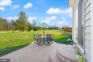 20950 Goose Preserve Dr, Ashburn, VA 20148 - Photo 75
