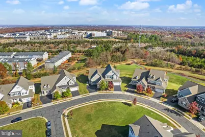 20950 Goose Preserve Drive, Ashburn, VA 20148 - Photo 91
