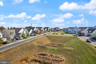 20950 Goose Preserve Dr, Ashburn, VA 20148 - Photo 89