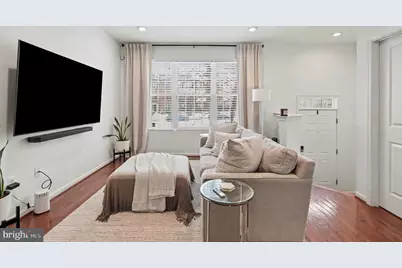 41627 Epping Green Square, Aldie, VA 20105 - Photo 3