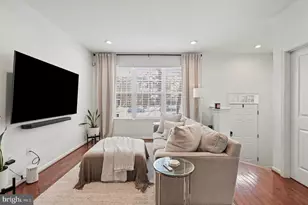 41627 Epping Green Square, Aldie, VA 20105 - Photo 3