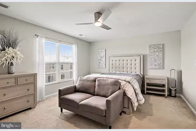 41627 Epping Green Square, Aldie, VA 20105 - Photo 19