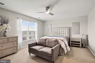 41627 Epping Green Square, Aldie, VA 20105 - Photo 19