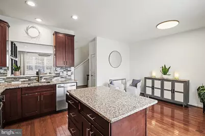 41627 Epping Green Square, Aldie, VA 20105 - Photo 7