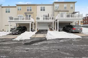 41627 Epping Green Square, Aldie, VA 20105 - Photo 13