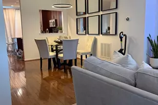 41627 Epping Green Square, Aldie, VA 20105 - Photo 3