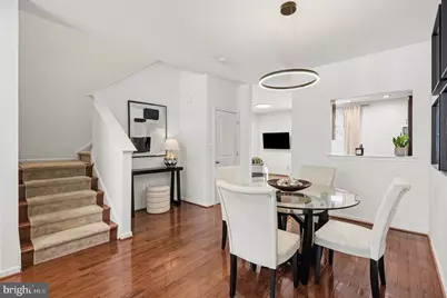 41627 Epping Green Square, Aldie, VA 20105 - Photo 5