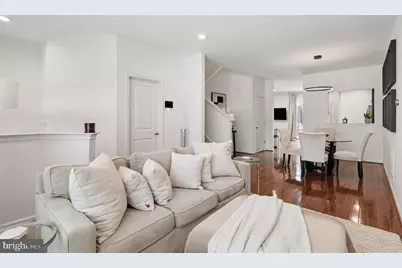 41627 Epping Green Square, Aldie, VA 20105 - Photo 15