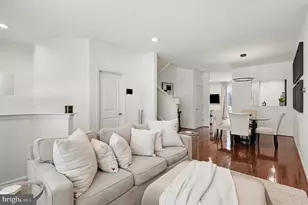 41627 Epping Green Square, Aldie, VA 20105 - Photo 15